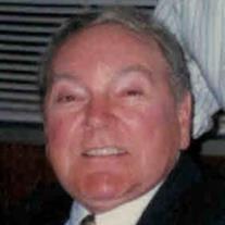 walter cabala