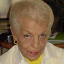 joyce o'laughlin