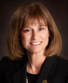 DIANE SELISKAR